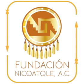 Fundación Nicoatole A.C.