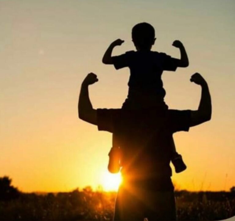 Septiembre: Mes de la Sensibilización y Concientización del Cáncer Infantil